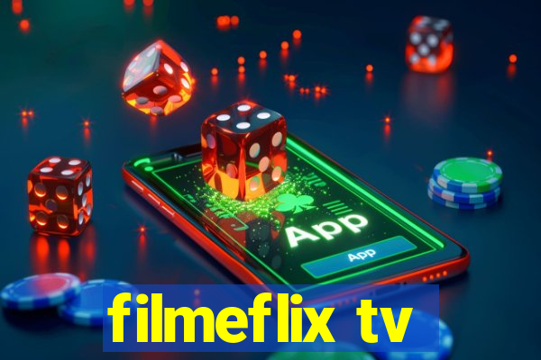 filmeflix tv